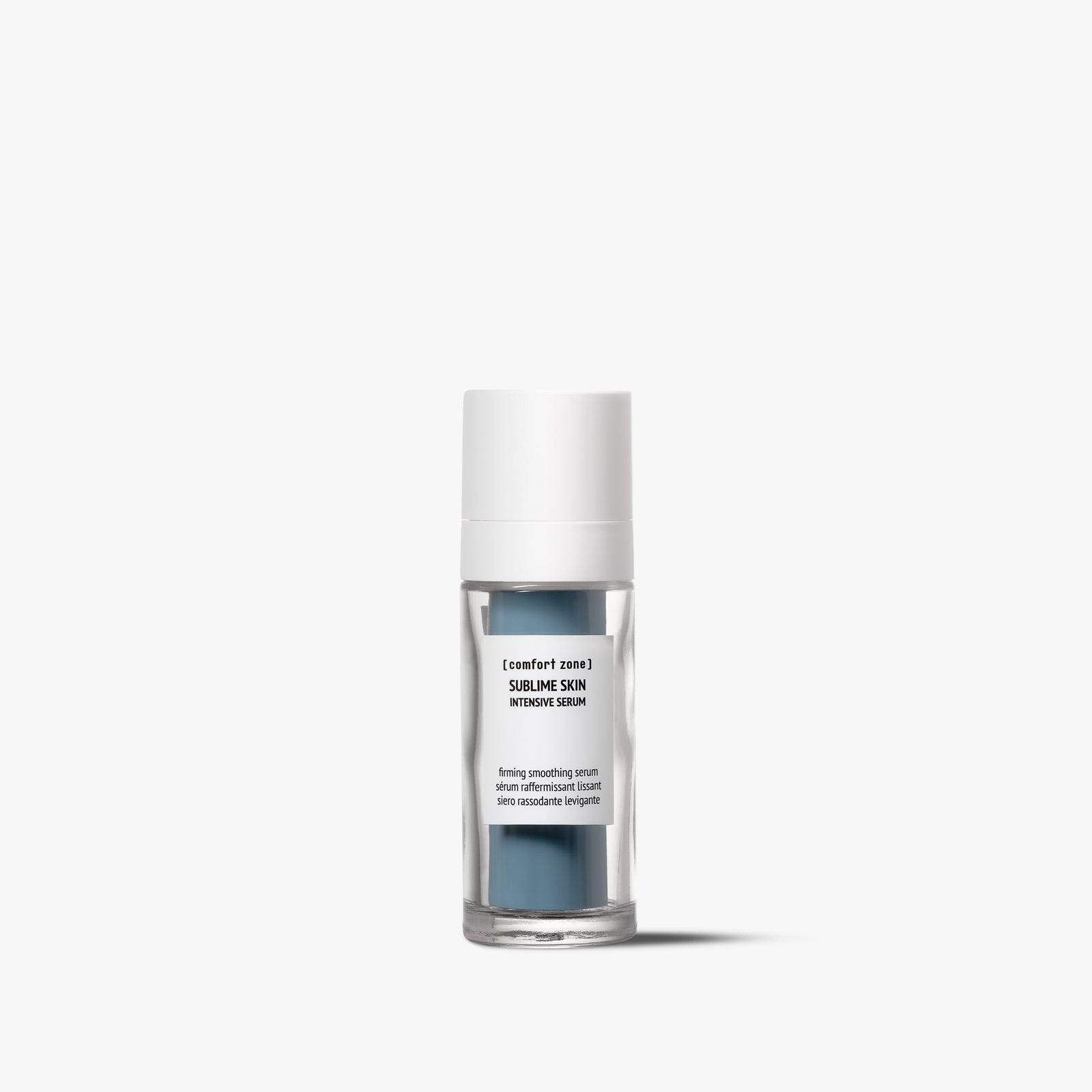 Comfort Zone: Kit Glowing Tan Kit abbronzatura luminosa SPF30-

