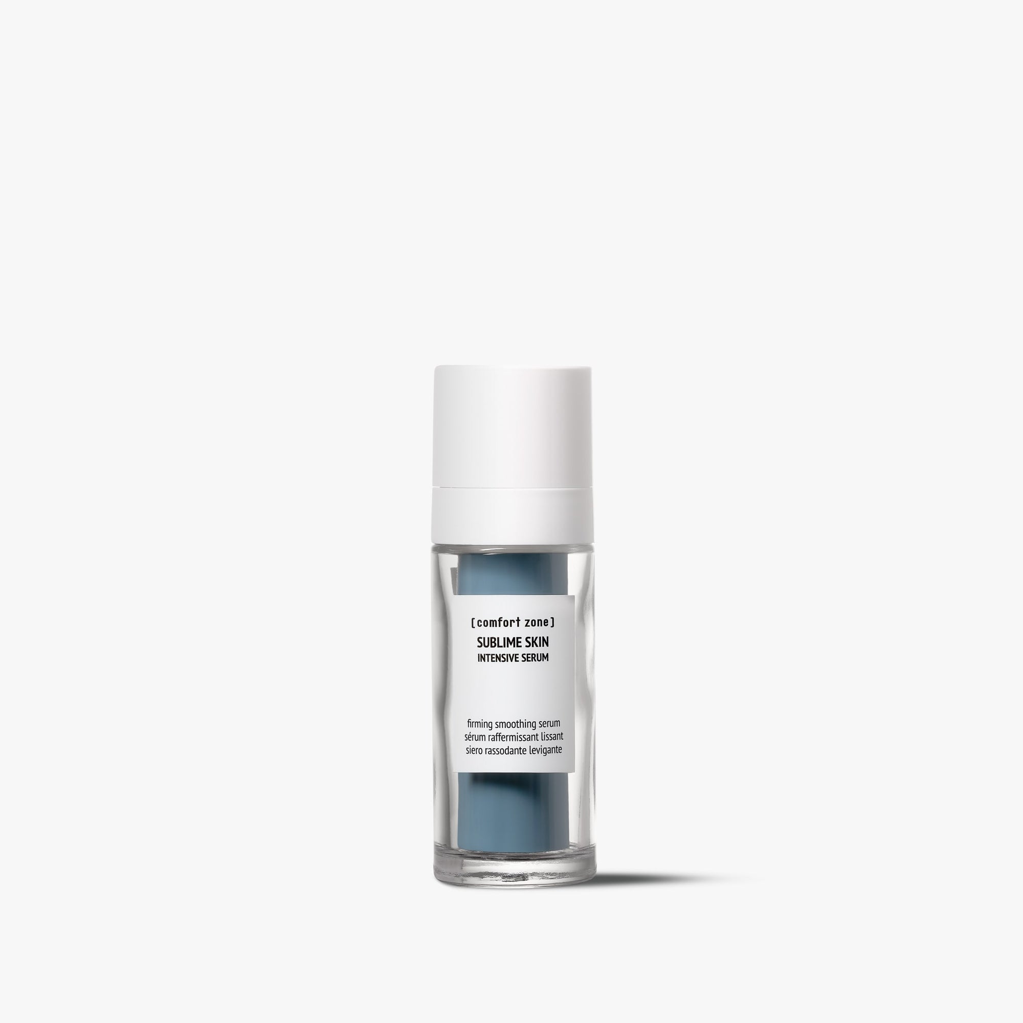 Comfort Zone: Sublime Skin Intensive Serum Siero rassodante levigante-100x.jpg?v=1776786797
