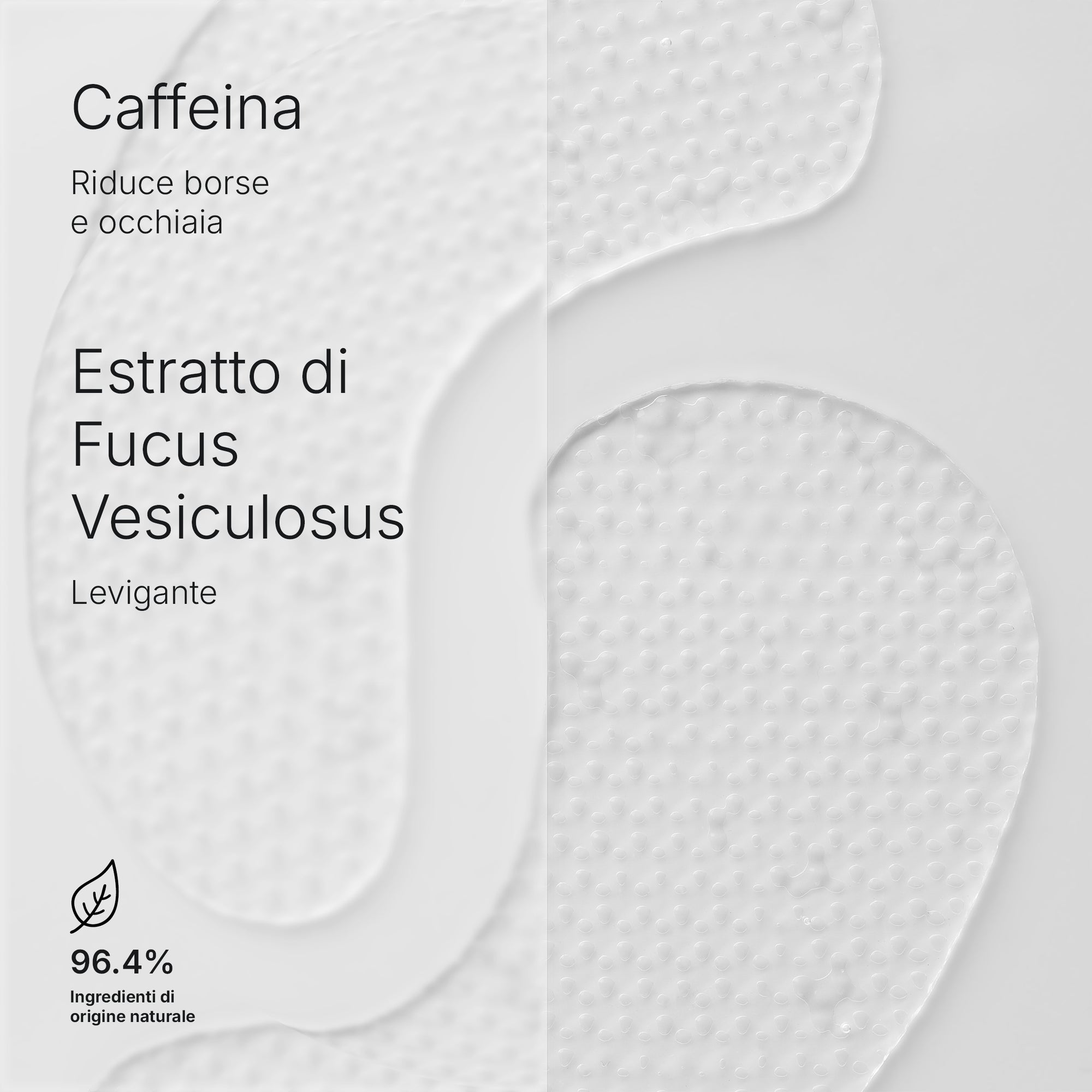 Comfort Zone: Sublime Skin Eye Patch Maschera occhi effetto immediato<br>-100x.jpg?v=1784635657
