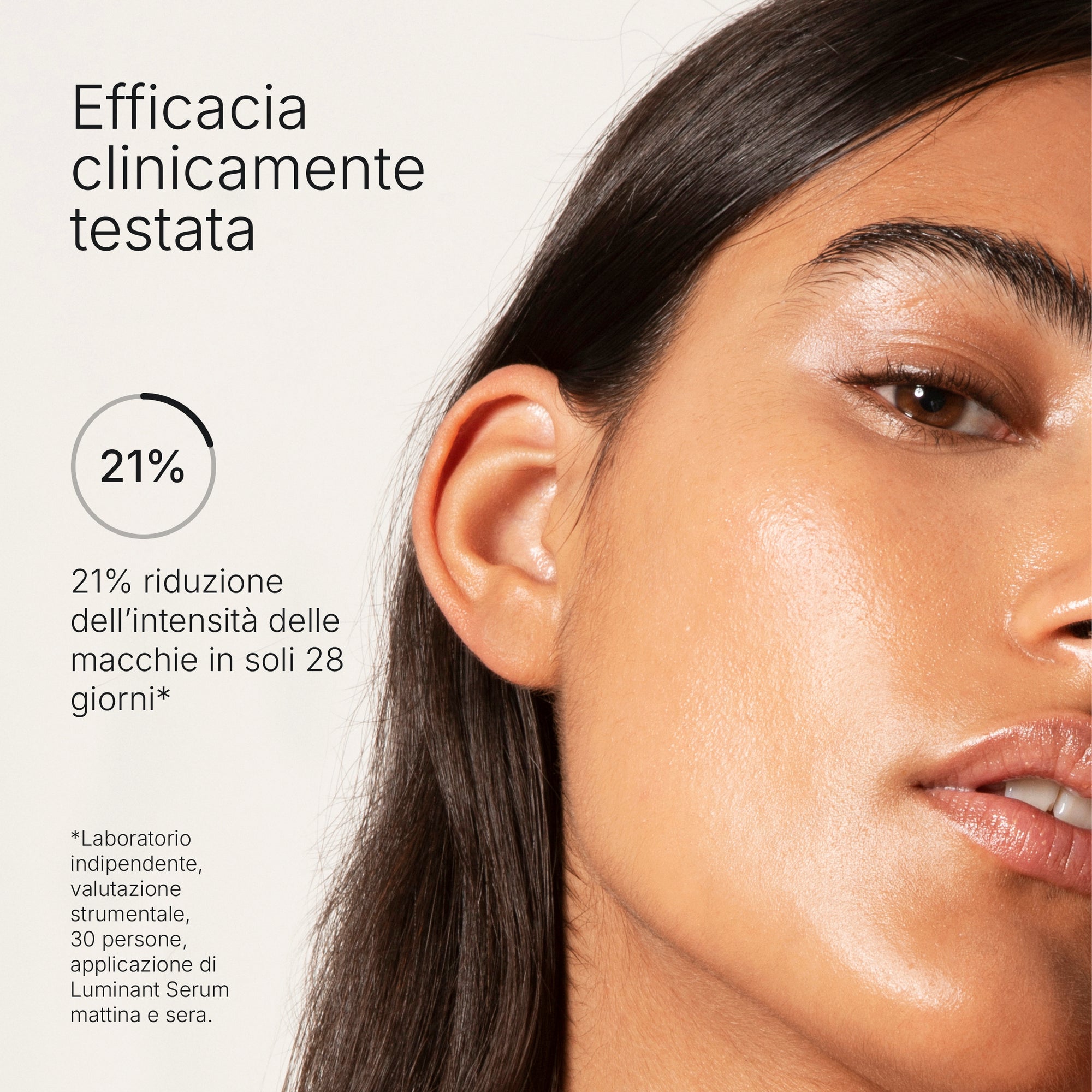 Comfort Zone: Kit Hydrating Correcting Kit viso illuminante correzione macchie-100x.jpg?v=1778663759
