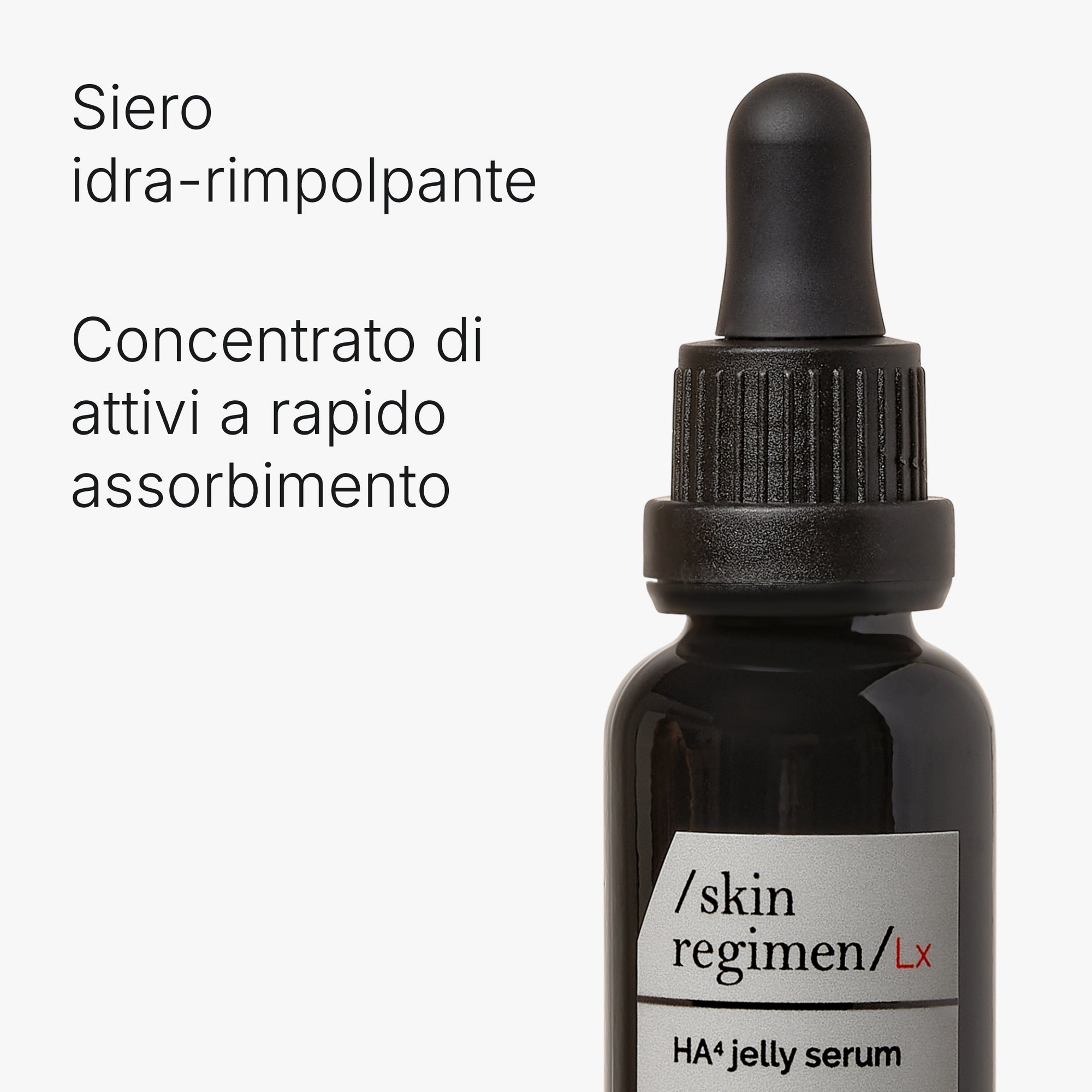 Comfort Zone: Kit Longevity Duo Kit liftante idra-rimpolpante-100x.jpg?v=1778678395
