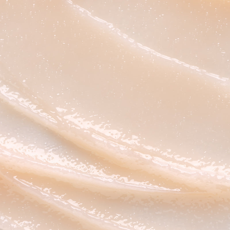 Comfort Zone: Tranquillity&amp;#8482; Body Scrub Esfoliante levigante aromatico-
