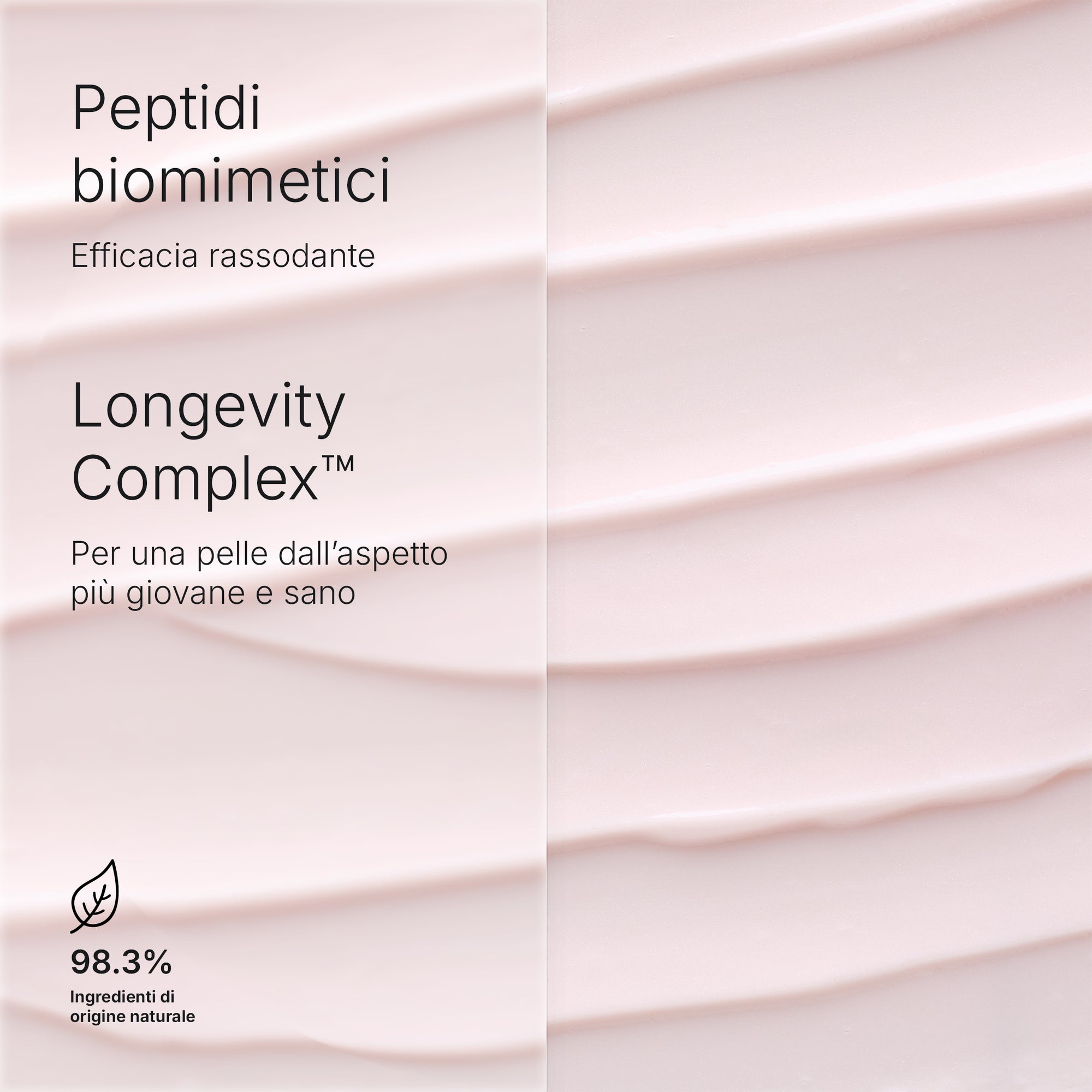 Comfort Zone: Skin Regimen Lx Polypeptide Rich Cream Crema viso ricca rassodante antietà<br>-100x.jpg?v=1778678396
