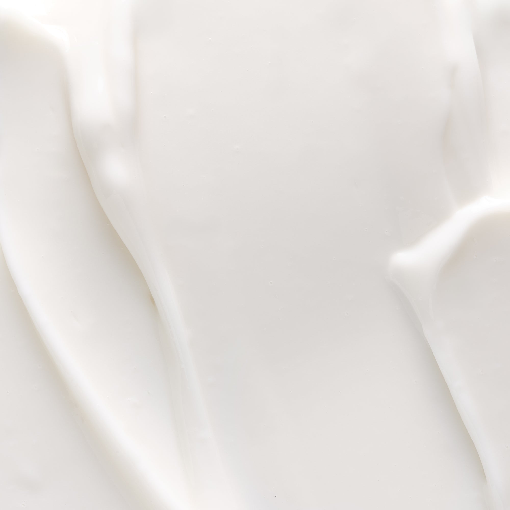 Comfort Zone: Tranquillity™ Body Cream Crema corpo nutriente aromatica-100x.jpg?v=1778676638
