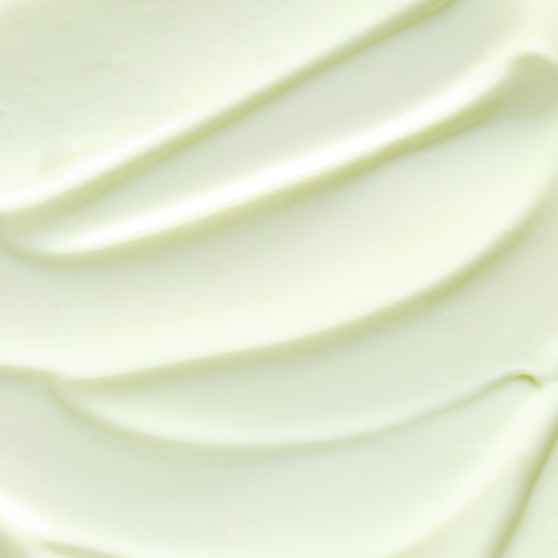 Comfort Zone: Sun Soul Face Cream Spf 30 Crema solare viso anti-età -
