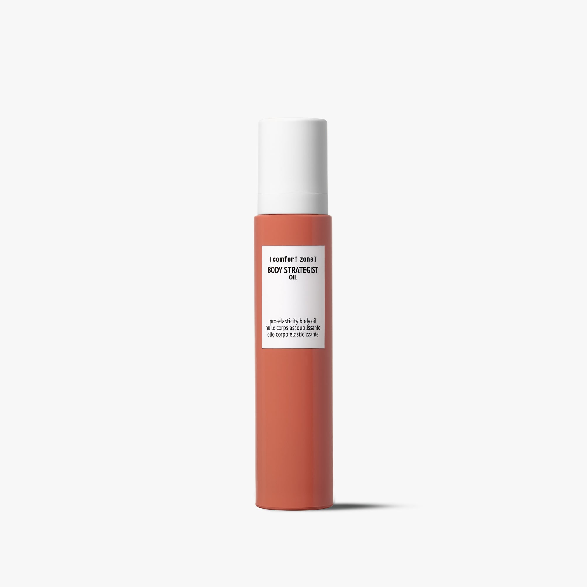 Comfort Zone: Body Strategist Oil Olio elasticizzante-100x.jpg?v=1778674491
