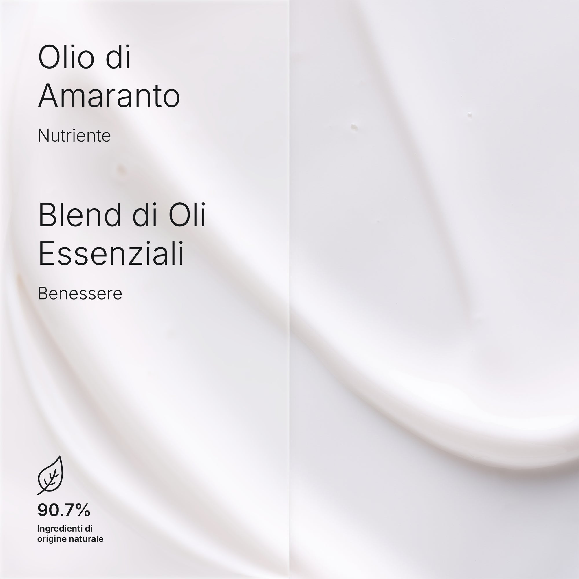 Comfort Zone: Tranquillity™ Body Lotion Latte corpo aromatico idratante-100x.jpg?v=1778676639
