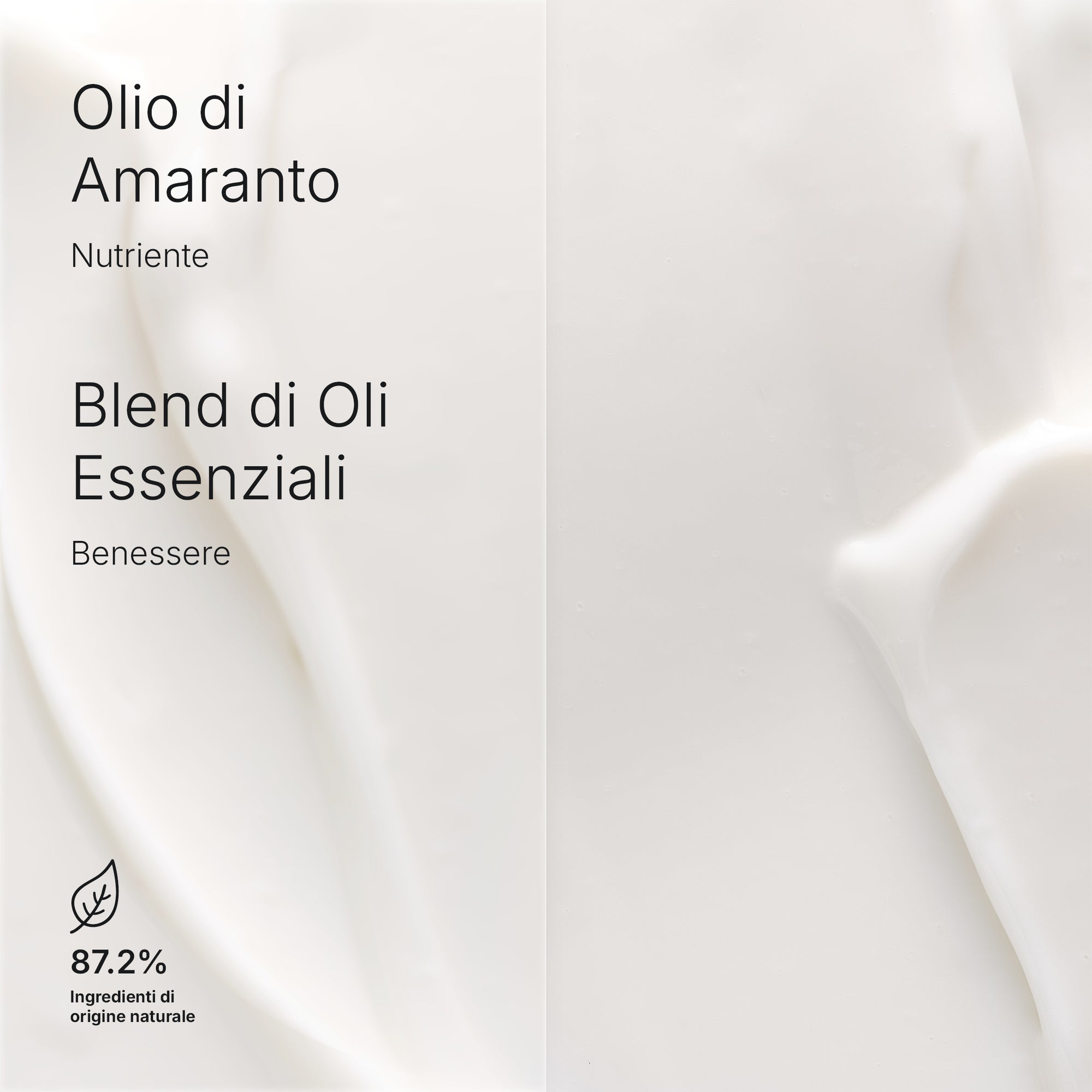 Comfort Zone: Tranquillity™ Body Cream Crema corpo nutriente aromatica-100x.jpg?v=1778676638
