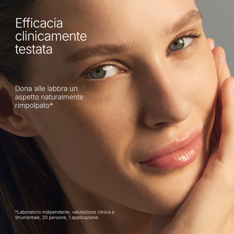 Comfort Zone: Kit Lip Care Bag  Routine labbra con pouch -
