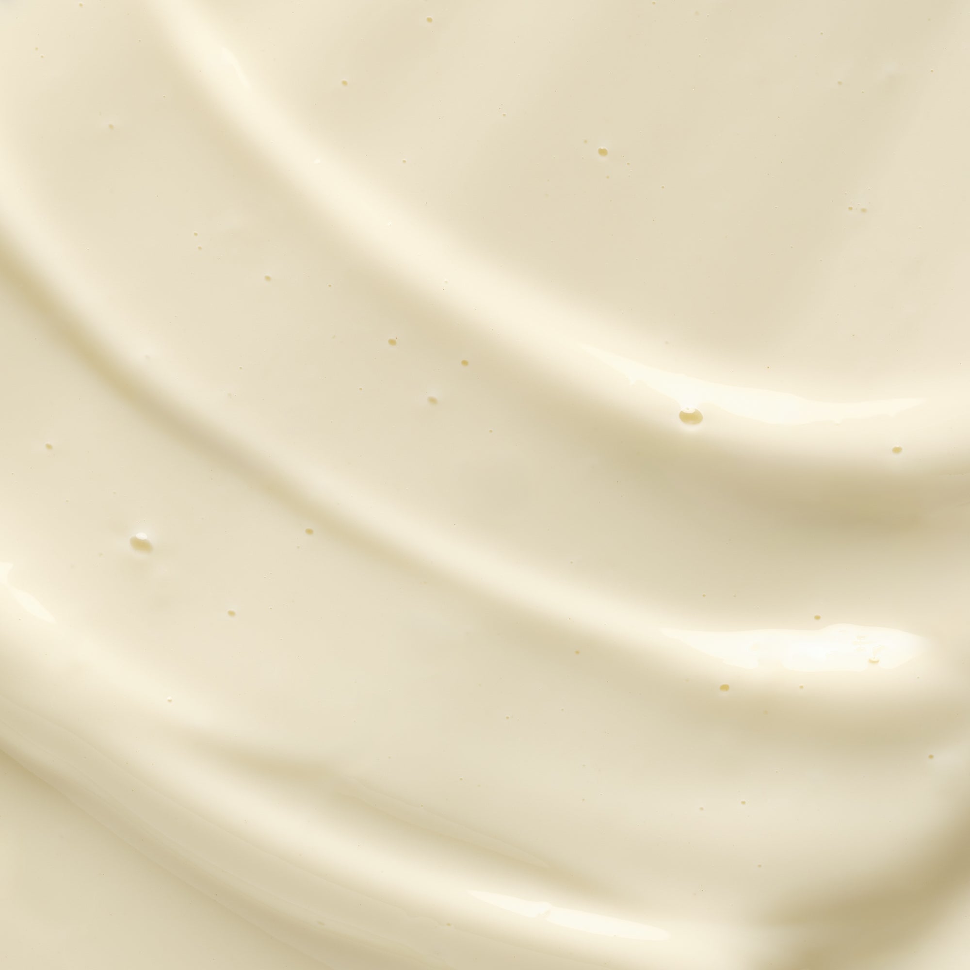 Comfort Zone: Body Strategist Thermo Cream Crema termogenica-100x.jpg?v=1778674492
