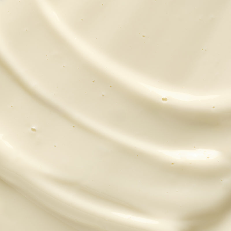 Comfort Zone: Body Strategist Thermo Cream Crema termogenica-
