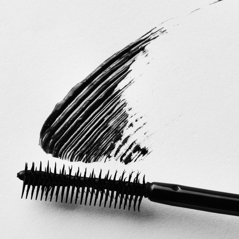 Comfort Zone: Essential Mascara Mascara allungante alta definizione-
