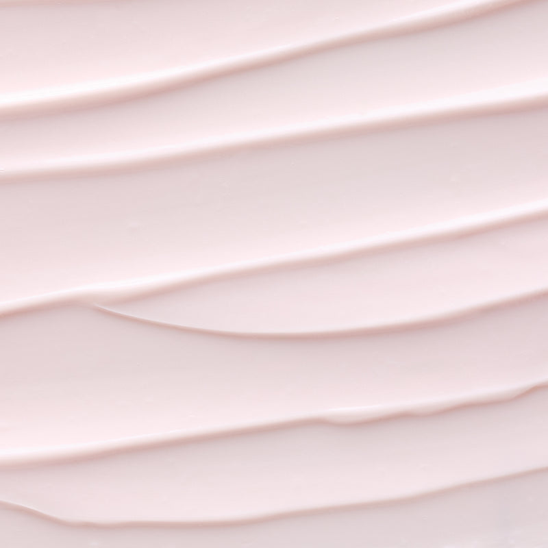 Comfort Zone: Skin Regimen Lx Polypeptide Rich Cream Crema viso ricca rassodante antietà<br>-
