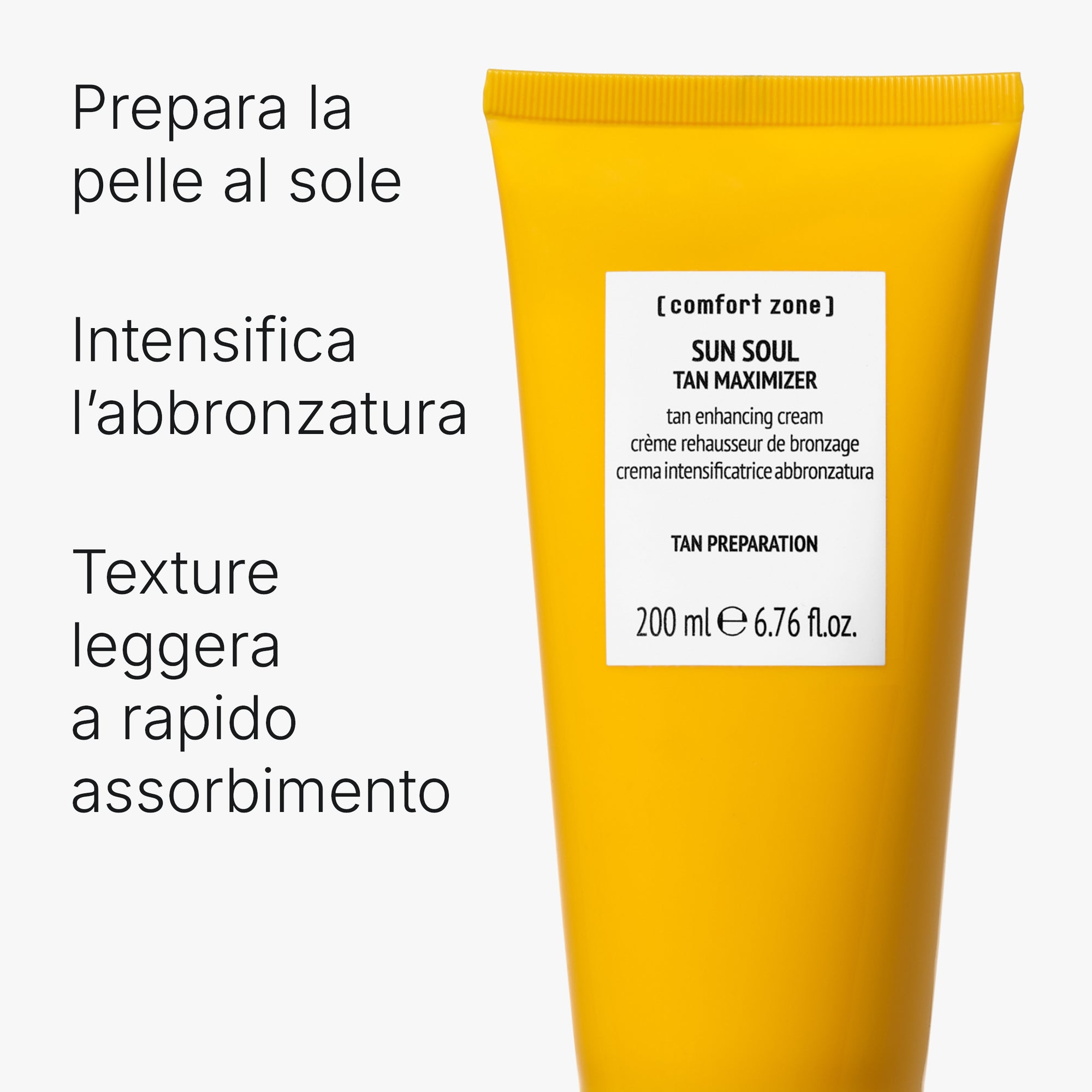 Comfort Zone: Kit Perfect Tan Kit abbronzatura perfetta SPF50-100x.jpg?v=1778676638
