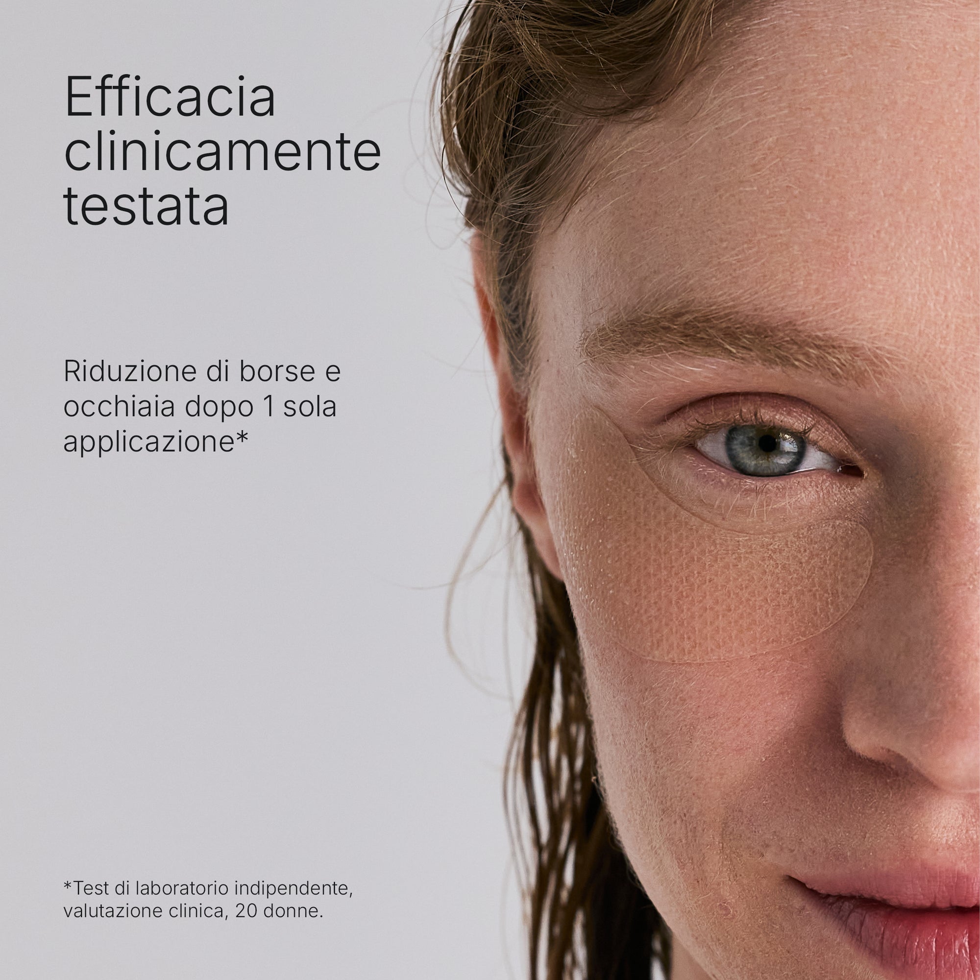 Comfort Zone: Sublime Skin Eye Patch Maschera occhi effetto immediato<br>-100x.jpg?v=1784635658
