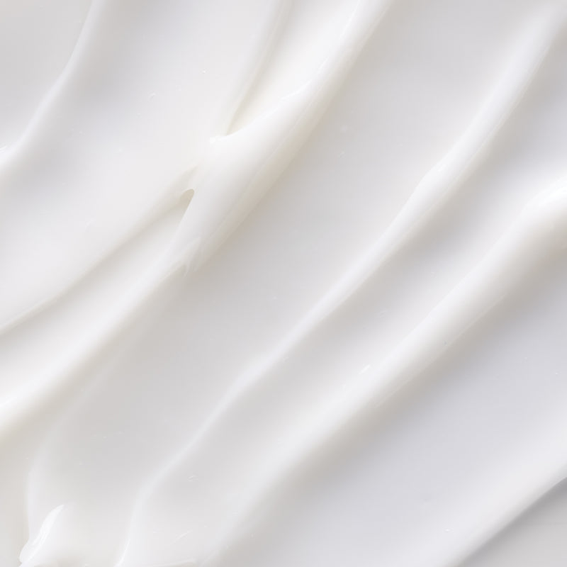 Comfort Zone: Skin Regimen Lx Night Renewal Cream Crema gel notte rivitalizzante-
