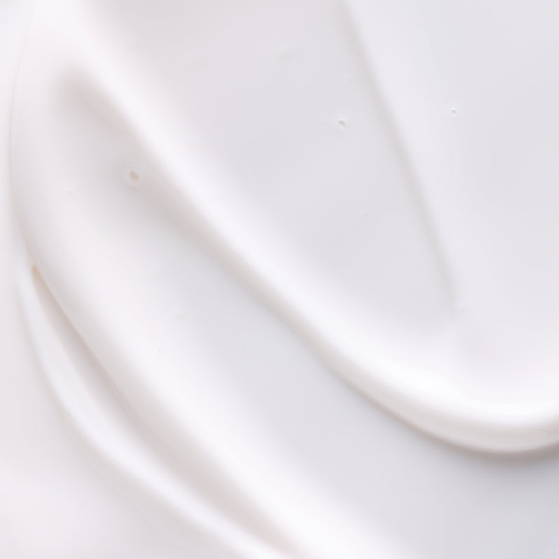 Comfort Zone: Tranquillity&amp;#8482; Body Lotion Latte corpo aromatico idratante-
