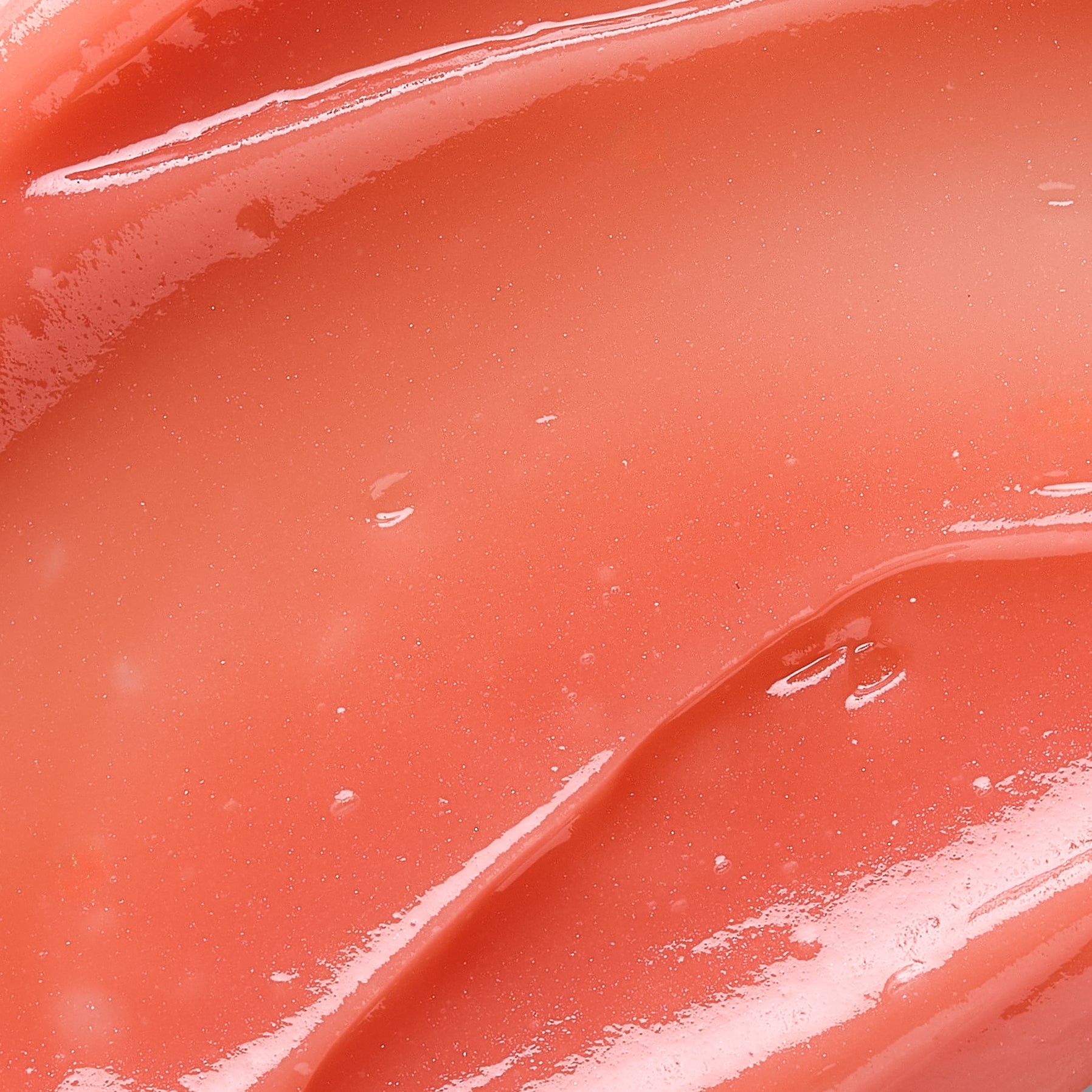 Comfort Zone: Hydramemory Plumping Lip Balm Balsamo labbra idratante illuminante-100x.jpg?v=1778663759
