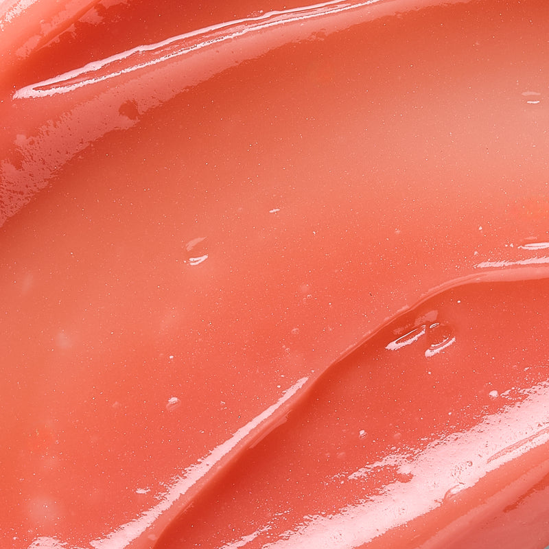 Comfort Zone: Hydramemory Plumping Lip Balm Balsamo labbra idratante illuminante-
