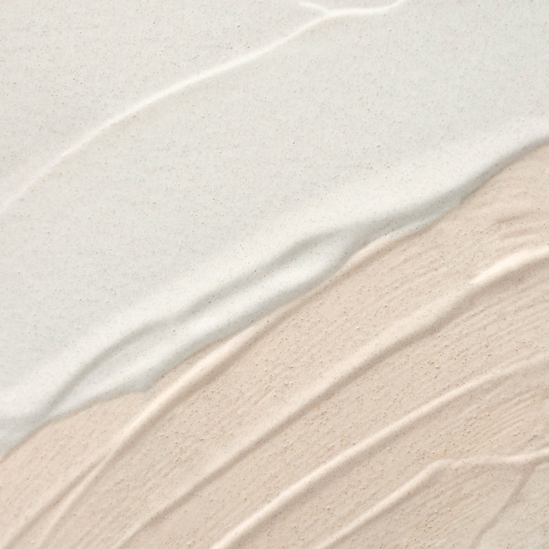 Comfort Zone: Hydramemory Hybrid Glow Spf30  Crema
  viso idratante colorata -
