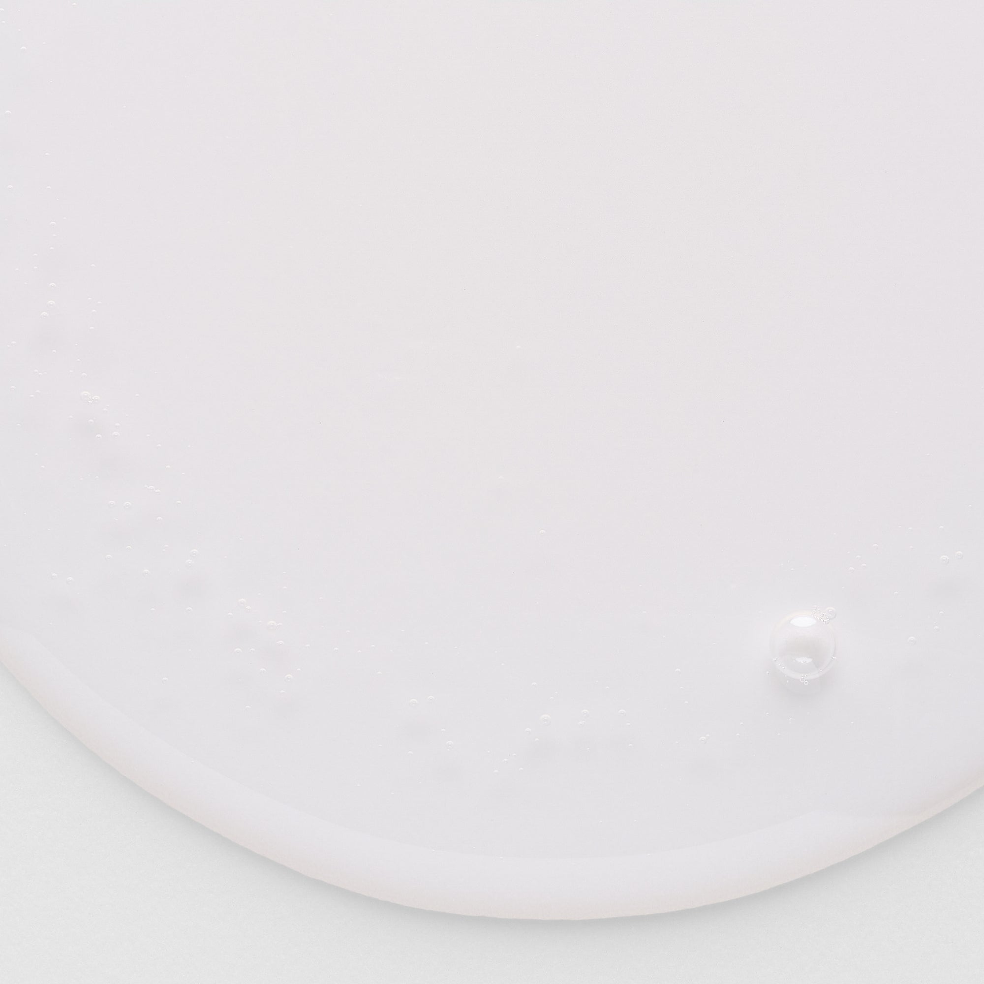 Comfort Zone: Skin Regimen Lx Microalgae Essence Lozione viso idratante illuminante<br>-100x.jpg?v=1778678396
