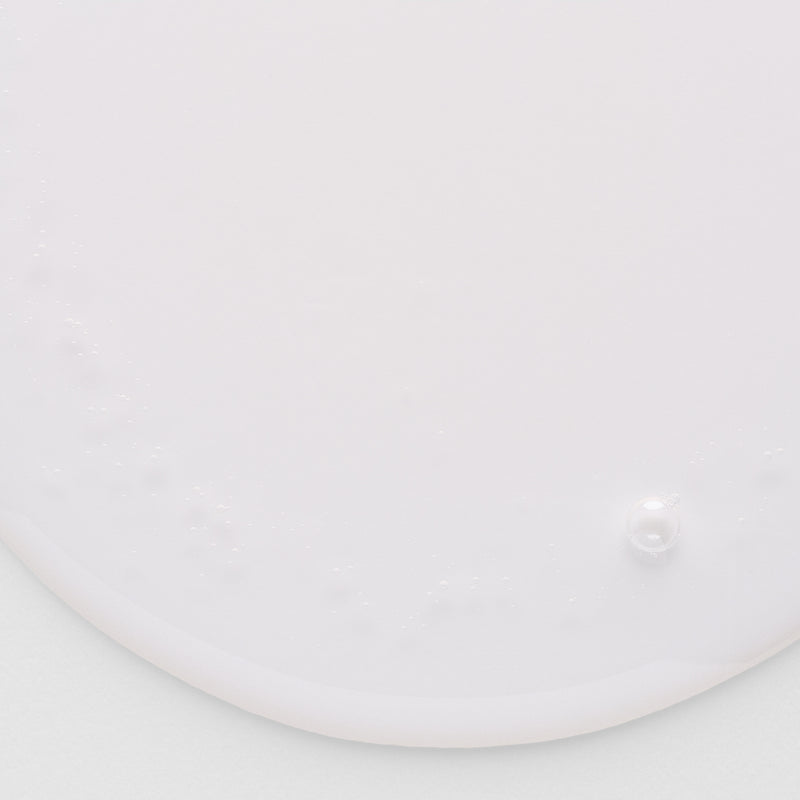 Comfort Zone: Skin Regimen Lx Microalgae Essence Lozione viso idratante illuminante<br>-
