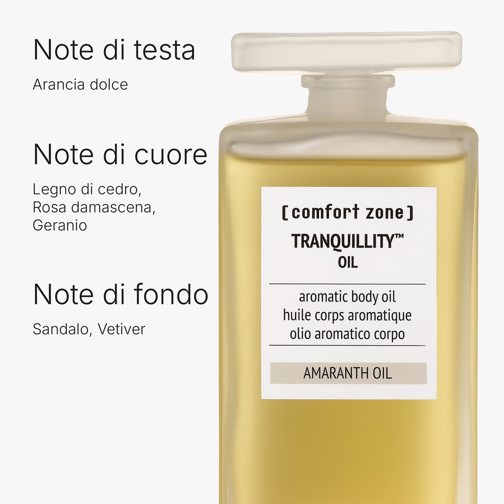 Comfort Zone: Tranquillity™ Oil Olio aromatico corpo-100x.jpg?v=1778676638
