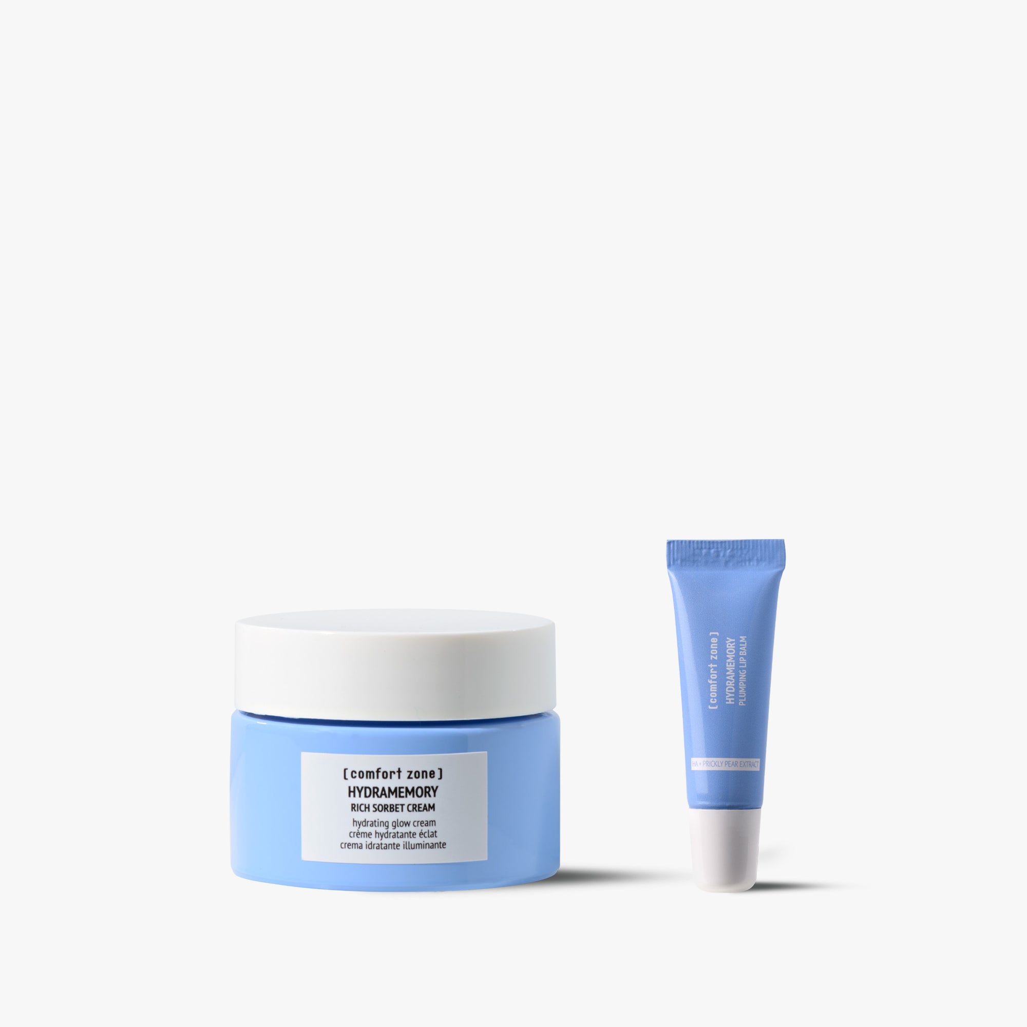 Comfort Zone: Kit Hydration Must Have Crema viso idratante e lip balm-100x.jpg?v=1778663758
