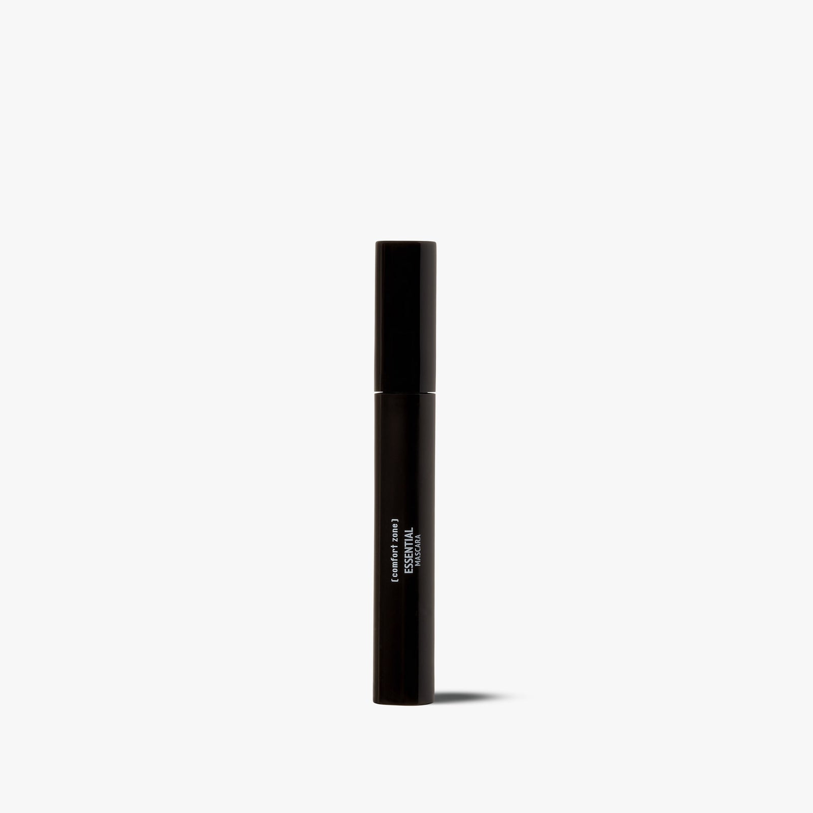 Comfort Zone: Essential Mascara Mascara allungante alta definizione-
