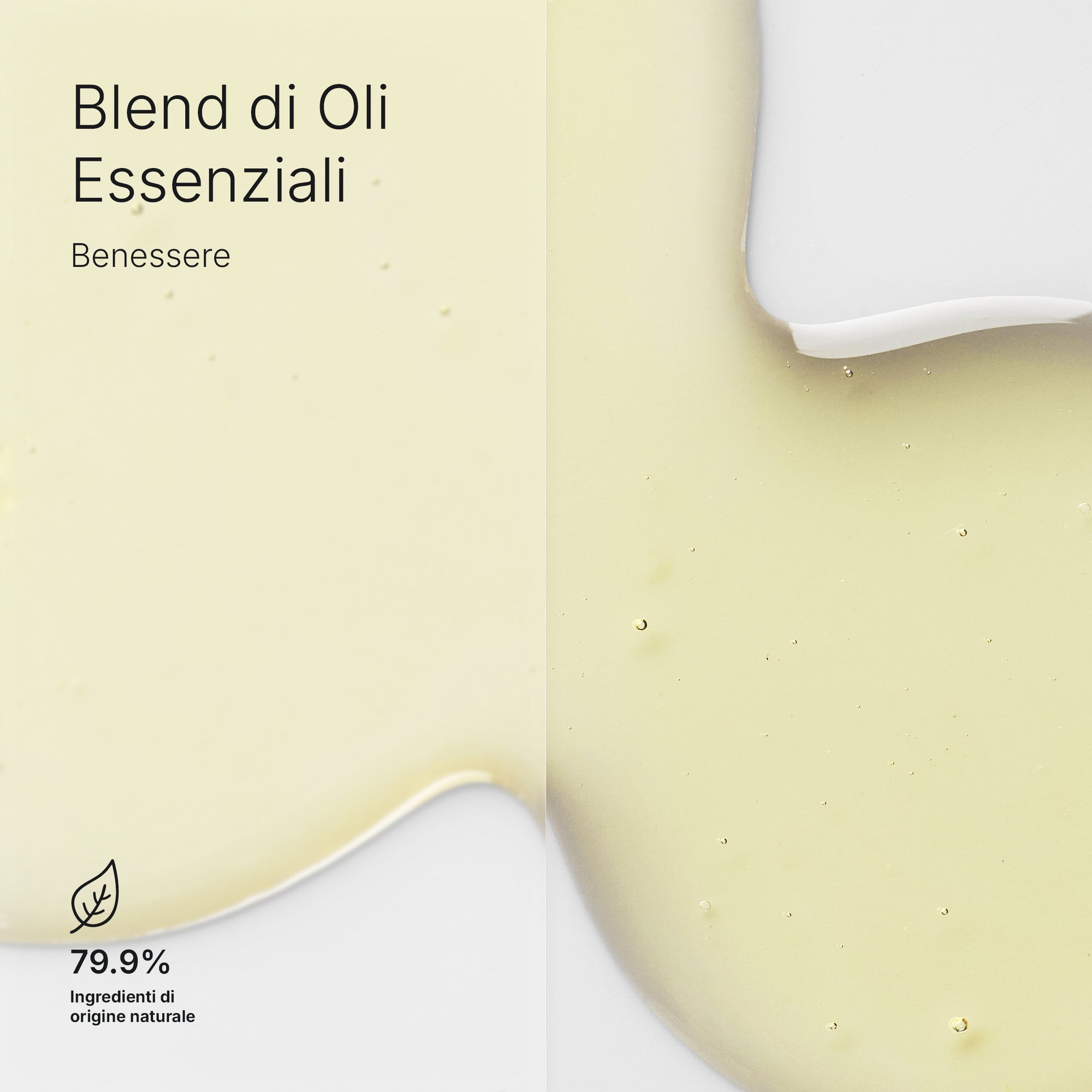Comfort Zone: Tranquillity™ Blend Blend di oli aromatici-100x.jpg?v=1778676639
