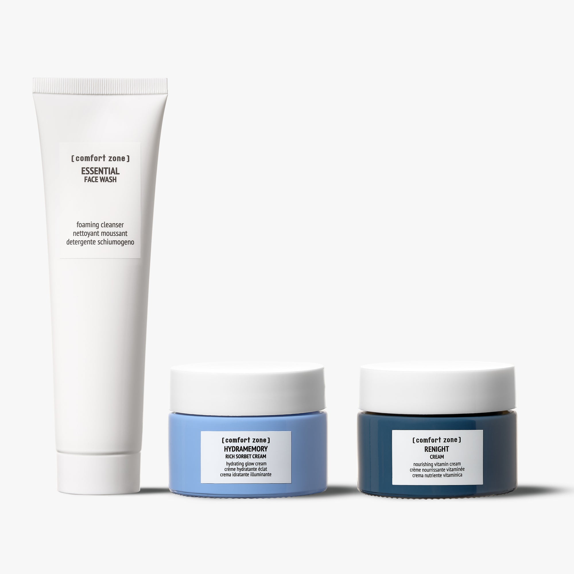 Comfort Zone: Kit 24H Routine Kit Set routine completa giorno e notte-100x.jpg?v=1778667283
