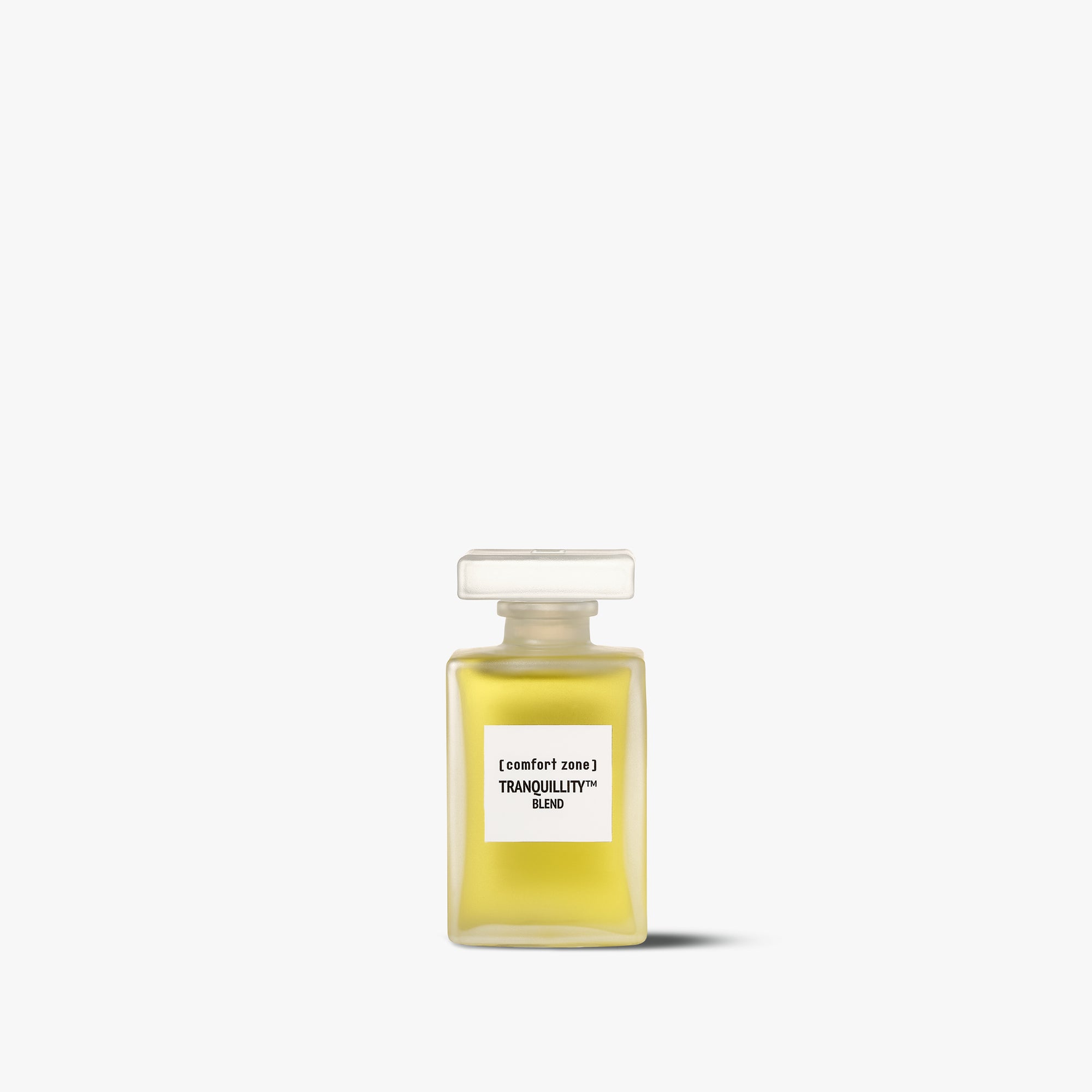 Comfort Zone: Tranquillity™ Blend Blend di oli aromatici-100x.jpg?v=1778676638
