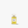 sticky_image