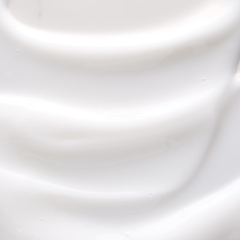 Comfort Zone: Body Strategist Cryo Leg Gel Gel gambe rinfrescante-
