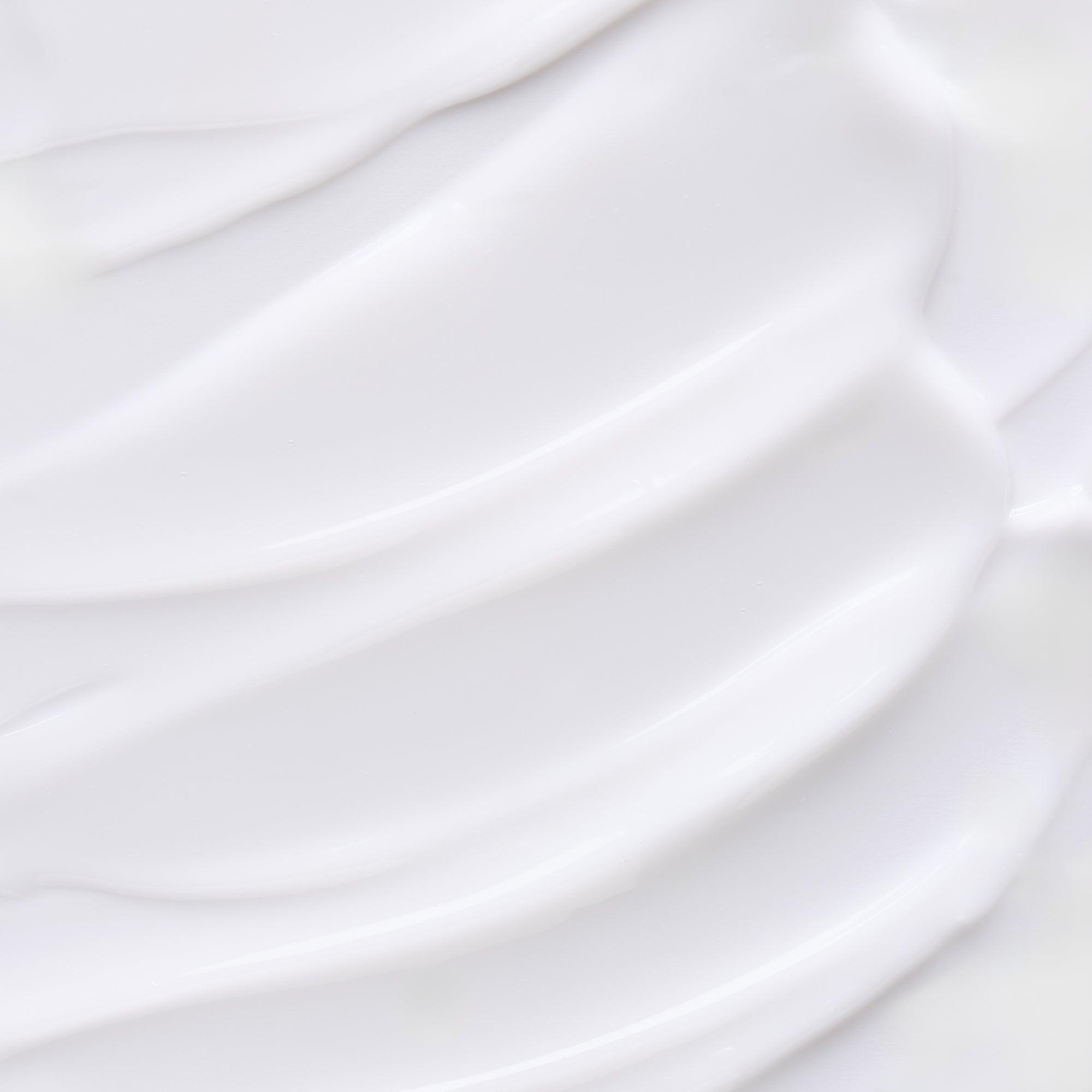 Comfort Zone: Hydramemory Light Sorbet Cream Crema viso gel idratante illuminante-100x.jpg?v=1778663759
