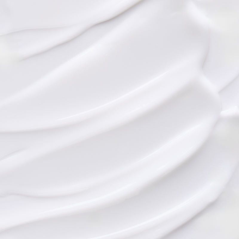 Comfort Zone: Hydramemory Light Sorbet Cream Crema viso gel idratante illuminante-
