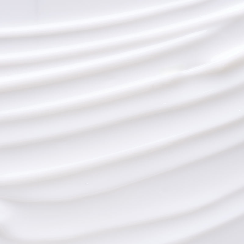 Comfort Zone: Skin Regimen Lx Tripeptide Gel Cream Crema gel liftante antietà-
