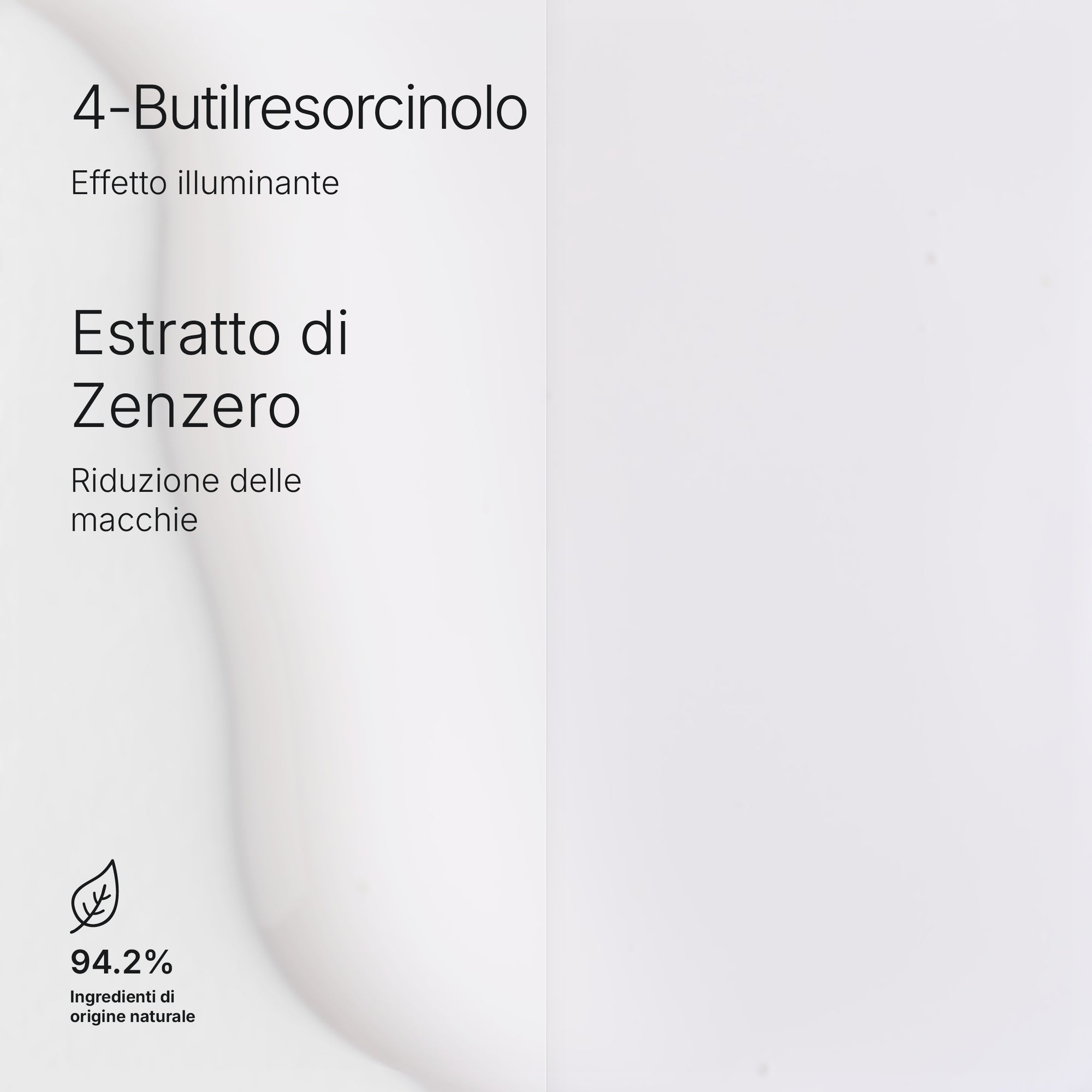 Comfort Zone: Kit Hydrating Correcting Kit viso illuminante correzione macchie-100x.jpg?v=1778663759
