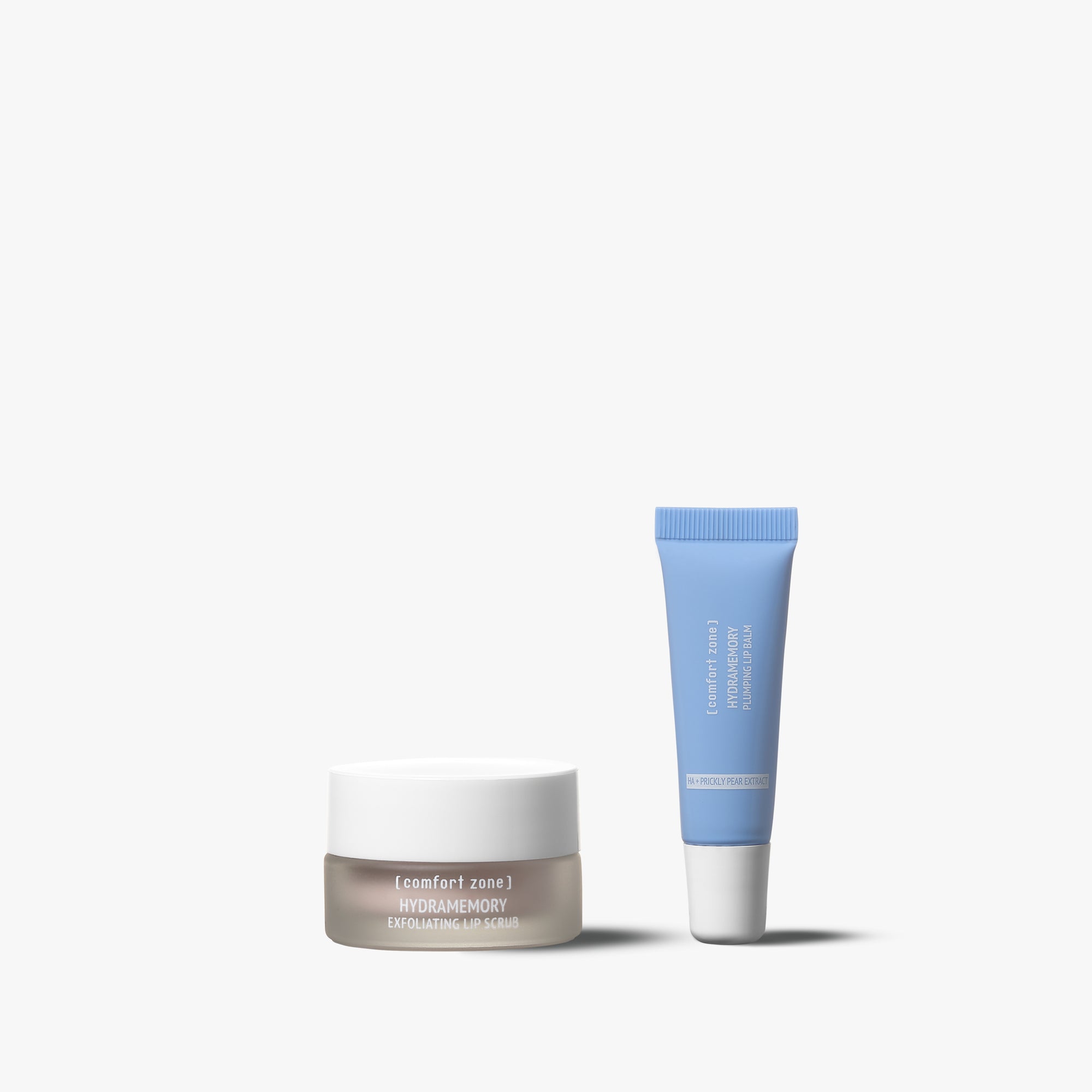 Comfort Zone: Kit Perfect Lips Duo Kit labbra esfoliante rimpolpante-100x.jpg?v=1778663758
