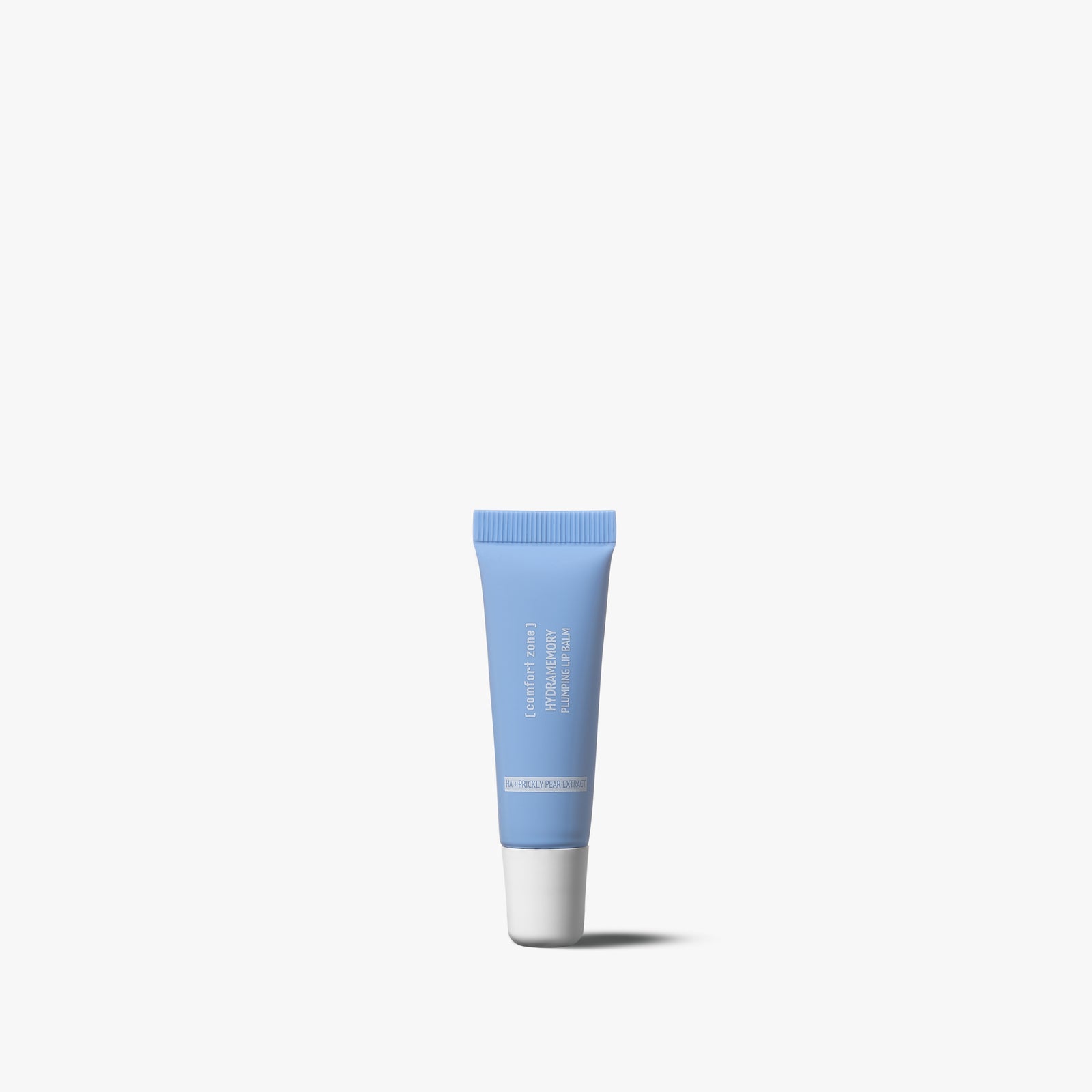 Comfort Zone: Hydramemory Plumping Lip Balm Balsamo labbra idratante illuminante-
