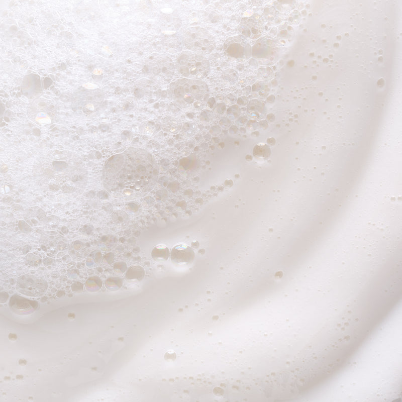Comfort Zone: Tranquillity&amp;#8482; Shower Cream Doccia crema aromatica-
