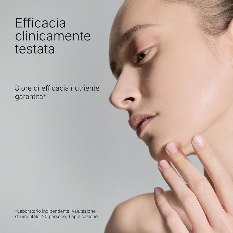 Comfort Zone: Kit Pro-Vitality Night  Kit notte rivitalizzante nutriente -
