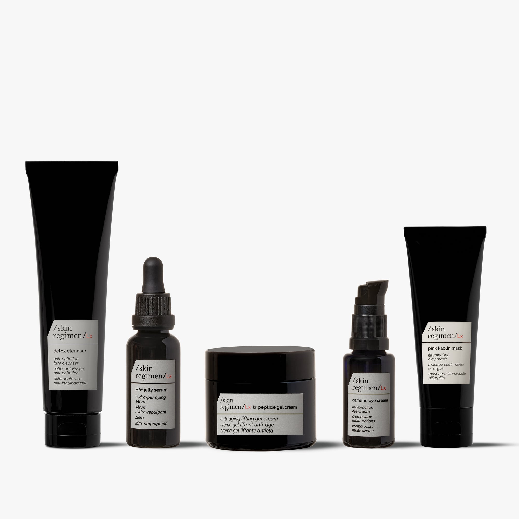 Comfort Zone: Kit Longevity Routine Routine completa di longevità-100x.jpg?v=1778678396
