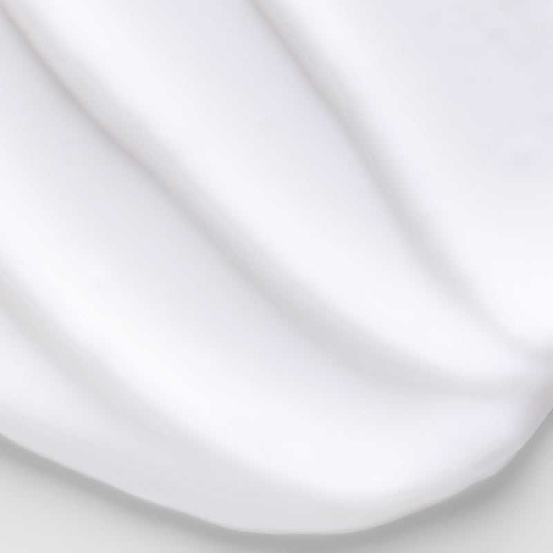 Comfort Zone: Essential Milk Latte detergente setificante-
