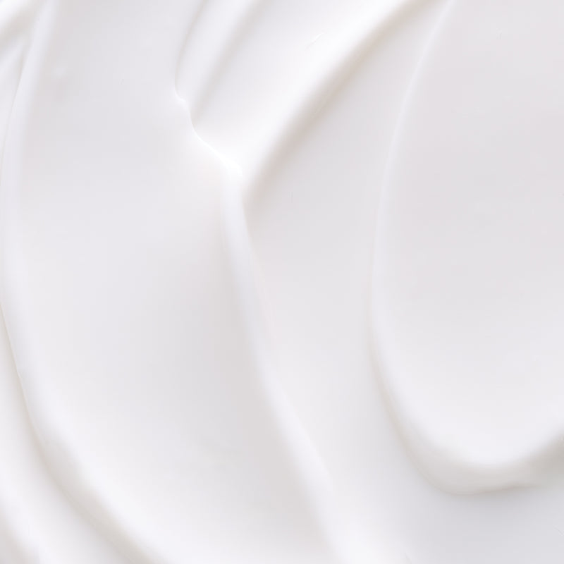 Comfort Zone: Hydramemory Rich Sorbet Cream Crema viso idratante illuminante-
