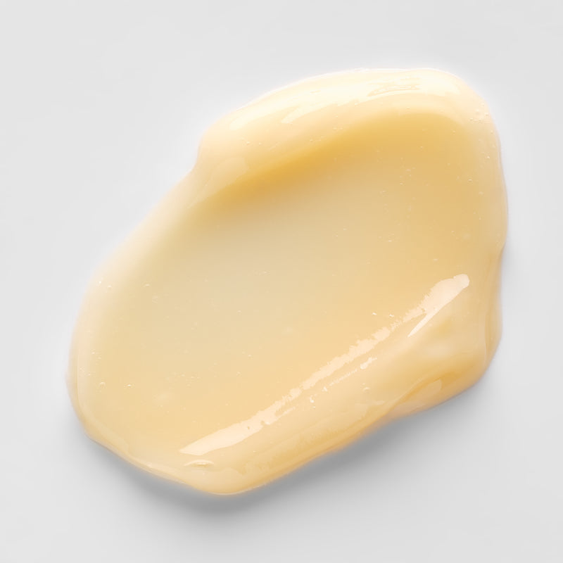 Comfort Zone: Active Pureness Fluid Fluido idratante opacizzante-
