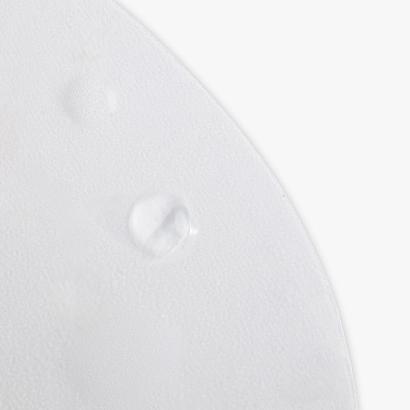 Comfort Zone: Hydramemory Hyalu-Daily 15 Masks Maschere
  viso idratanti -
