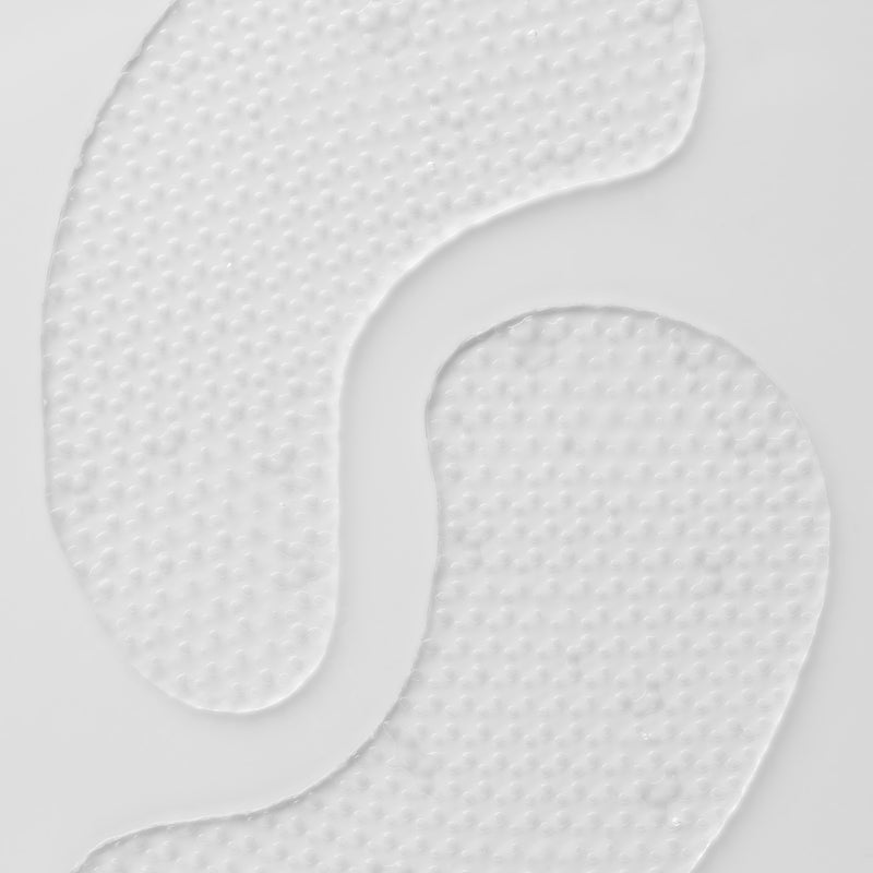 Comfort Zone: Sublime Skin Eye Patch Maschera occhi effetto immediato<br>-

