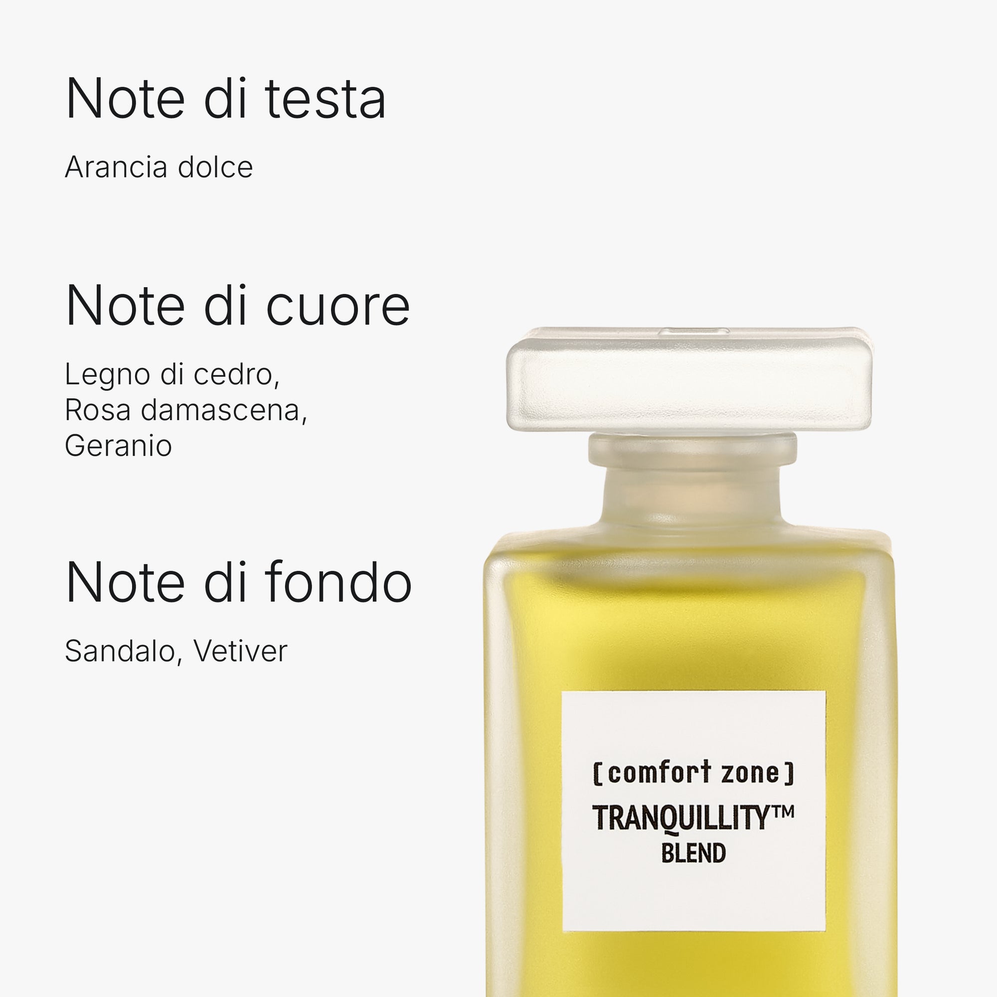 Comfort Zone: Tranquillity™ Blend Blend di oli aromatici-100x.jpg?v=1778676638
