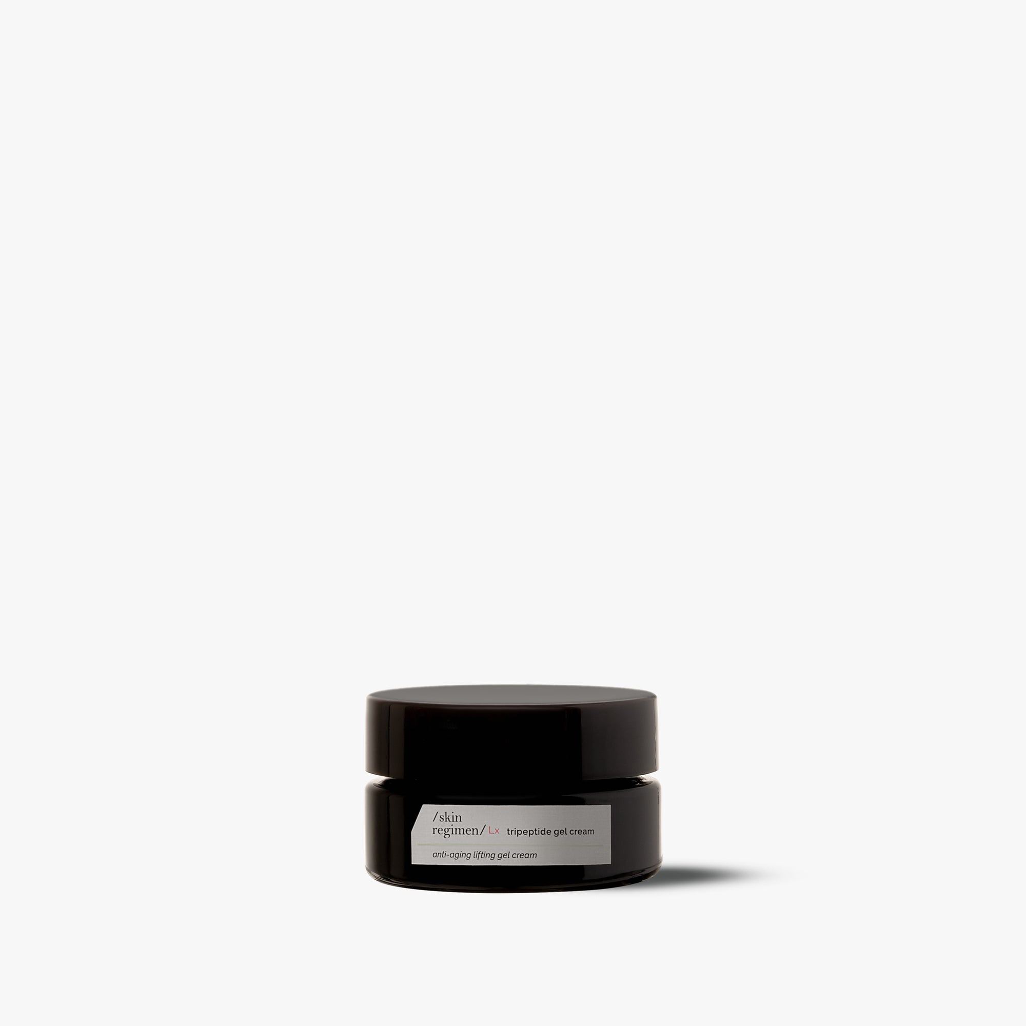 Comfort Zone: Skin Regimen Lx Tripeptide Gel Cream Crema gel liftante antietà-100x.jpg?v=1778678396
